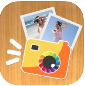 Топ 5 платени приложения за фотография в Mac App Store