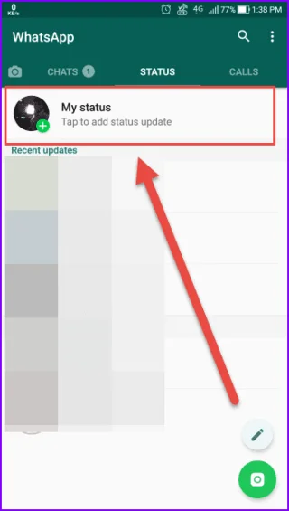 Co je kybernetické vydírání a jak se před ním chránit?