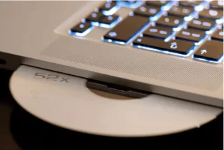 Як відключити функцію автозапуску в Windows 10