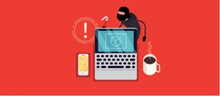 Как да поправя повредени елементи в системния регистър на Avast
