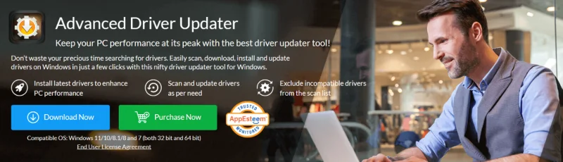 Как да коригирате грешката WD My Passport Not Showing Up в компютър с Windows