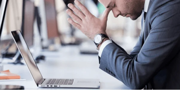 Si të hiqni programet e fillimit në macOS Catalina