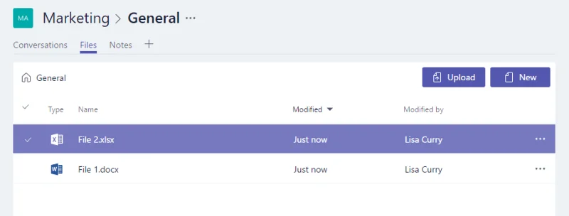 Работя от вкъщи?  Ето как да използвате Microsoft Teams, за да останете свързани