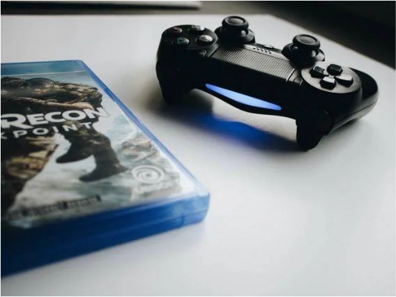 Как да проследявате часовете, които прекарвате в игра на PS4 и Xbox