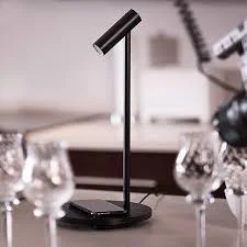 10 най-иновативни джаджи на CES 2018
