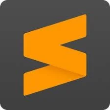 Блокнот++ Альтернативи для редагування текстів у 2021 році