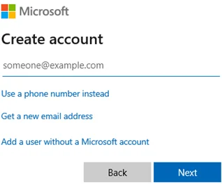 Як додати та видалити кілька облікових записів користувачів у Windows 10