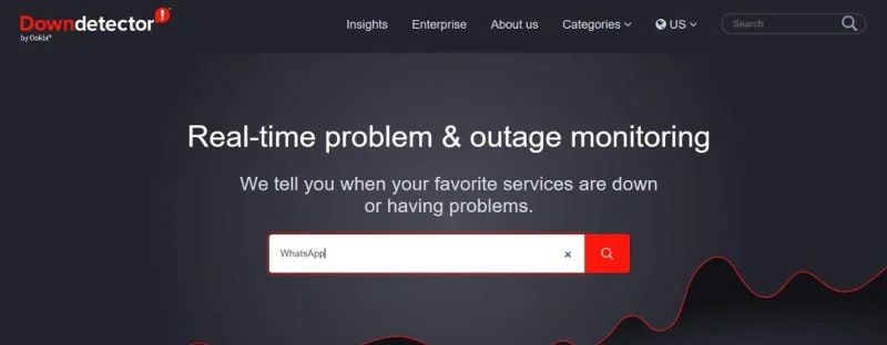 Chcete zvýšit výkon svého počítače?  Přečtěte si, jak povolit kompresi paměti ve Windows!
