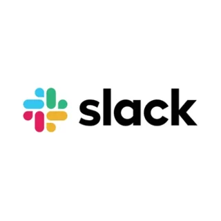 Как можете да изпращате лични бележки до себе си в Slack