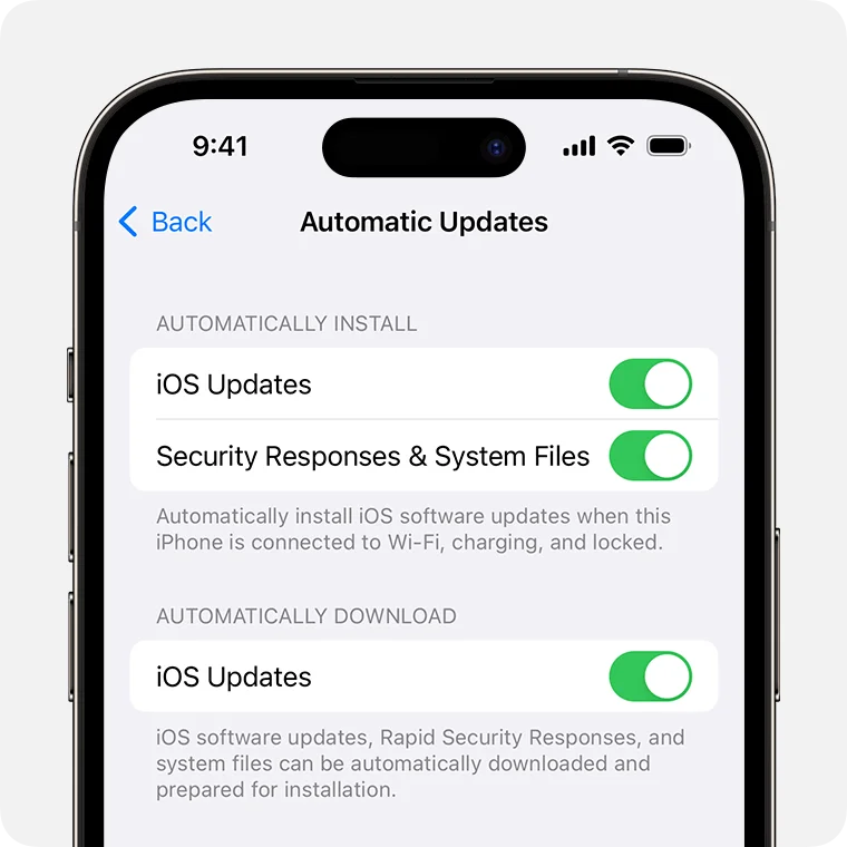 Как да коригирате Apple CarPlay, който не работи на iPhone