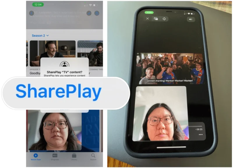 iOS 15 Често срещани проблеми и проблеми, които трябва да знаете, преди да инсталирате