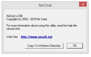 Sådan slukkes skærmen automatisk i Windows 10?