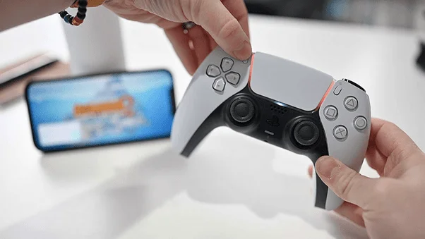 iOS 14.5: Nya emojis, Face ID låses äntligen upp med mask