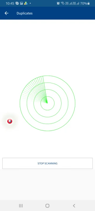 Kuidas säästa Androidis maksimaalset salvestusruumi?