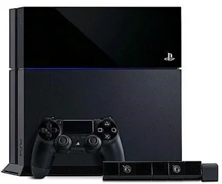 Как да поправите, че звукът не работи на PS4