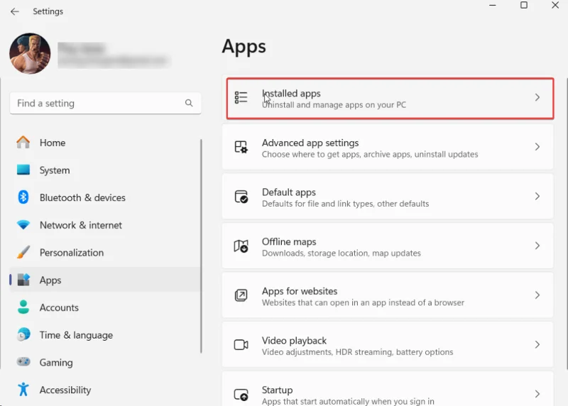 Jak opravit kód chyby 0xa00f4292 PhotoCaptureStartTimeout v systému Windows 11/10