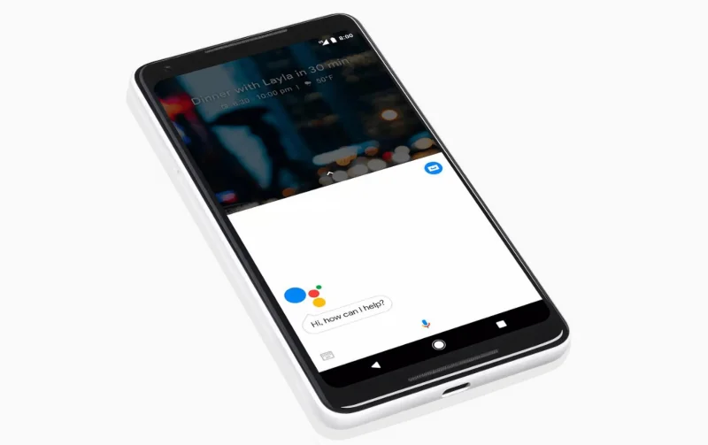 Как да блокирате номер на Android