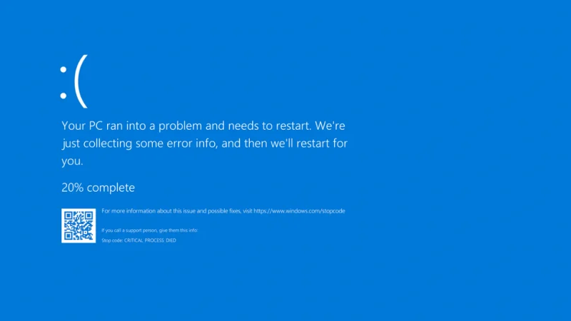 Kaip įsisavinti „Windows“ kompiuterį: 50 ir daugiau patarimų, gudrybių ir mokymo programų kiekvienam vartotojui