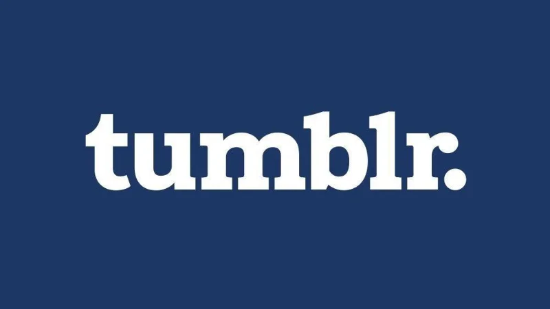 7 корисних порад та хитрощів, як максимально ефективно використовувати Tumblr