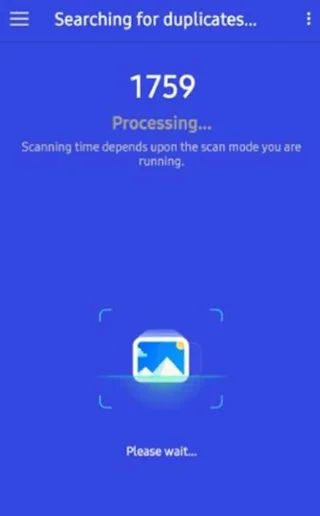 Защо Duplicate Photos Fixer Pro за Android е задължително приложение във вашия смартфон?