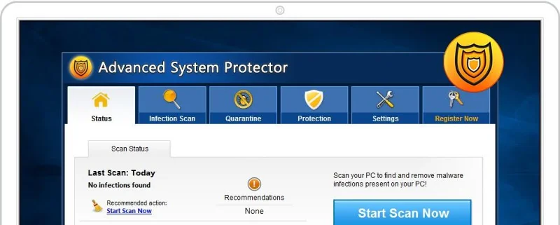 Akta dig för bedragare!  Hur undviker man klonade webbplatser?