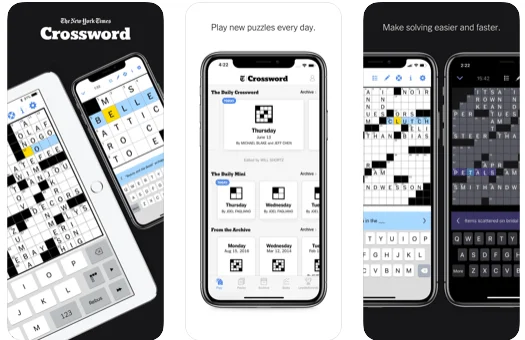 COVID-19 – 15 bedste Android- og iOS-apps (underholdning og arbejde hjemmefra)