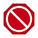 Софтуер AdBlocker: AdBlock срещу Stop All Ads