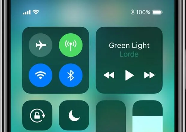 Време е да актуализирате своя iPhone до iOS 11 и да оцените неговите функции