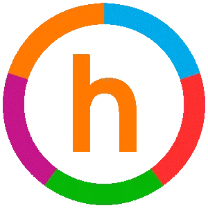 Aplikacije, ki vam bodo pomagale upravljati svoje duševno zdravje