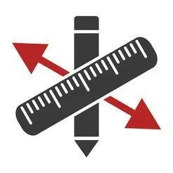 Hur man spårar din förlorade Android och iPhone Hur man spårar din förlorade Android och iPhone