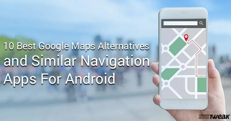 Jak sdílet polohu v reálném čase s přáteli pomocí Map Google na iPhone?