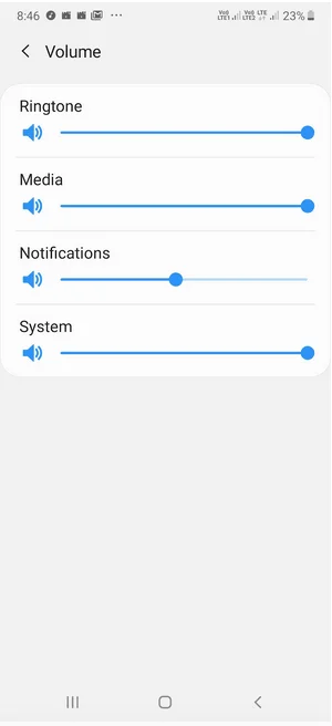 Как да подобрите качеството на звука в Android – 6 лесни стъпки