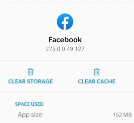 Kuidas parandada viivitatud teatisi Android-nutitelefonides?