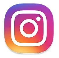 Ето как да възстановите забравената си парола за Instagram!