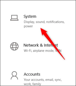Rövid útmutató a Windows 10 végső teljesítménytervéhez
