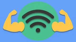 7 ефективни начина да ускорите вашия бавен Wi-Fi