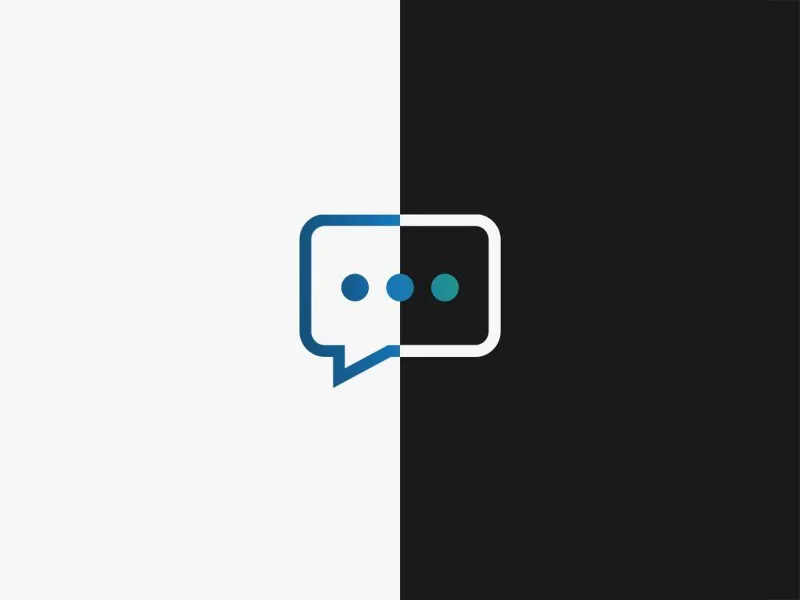 Instant Messaging (IM)-klienter: Varför är de inte lämpliga för organisationer?