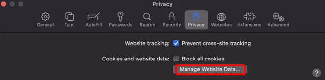 Kā no Mac datora notīrīt jaunākos failus un mapi