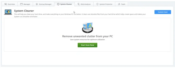Hur man optimerar systemprestanda på distans – Cloud Tuneup Pro