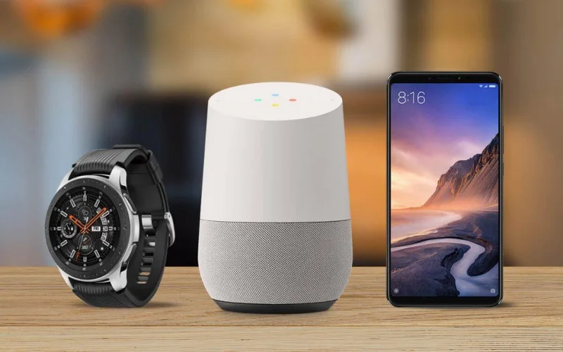 Hvorfor er Android mere populær end iPhone? Hvorfor er Android mere populær end iPhone?