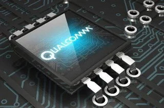 Всичко, което трябва да знаете за Голямата съдебна битка на Apple срещу Qualcomm