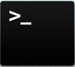 Kaip atpažinti ir nutraukti „Keylogger“ sistemoje „Mac“.