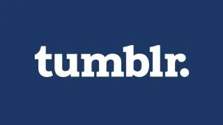 7 полезни съвета и трика, за да извлечете максимума от Tumblr