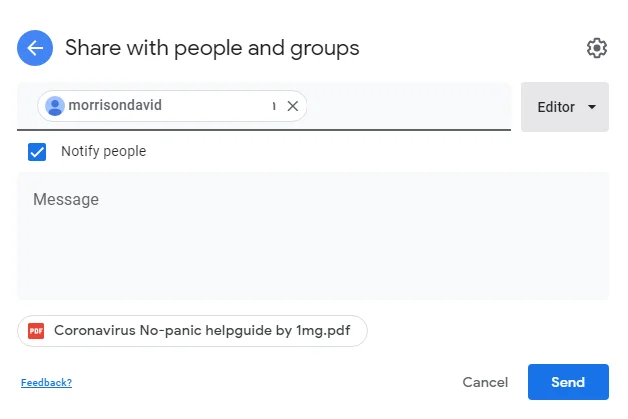 Si të zhvendosni skedarët në Google Drive dhe t'i transferoni ato në një llogari tjetër? Si të zhvendosni skedarët në Google Drive dhe t'i transferoni ato në një llogari tjetër?