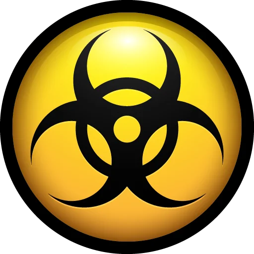 Skadlig programvara: Allt du behöver veta