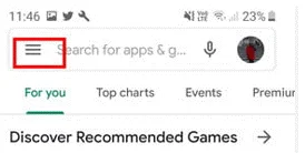 Как да деактивирате покупките в приложението в Google Play и App Store