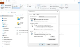 Аудиозаписът на PowerPoint не работи?  Ето как да го поправите за минути – гарантирано!