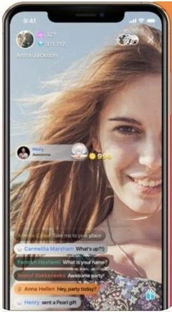 Можете ли да използвате FaceTime на Android