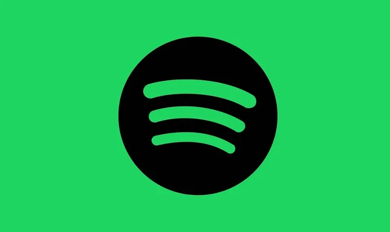 Kaip mėgautis „Spotify“ miego laikmačio ir privačios sesijos funkcija