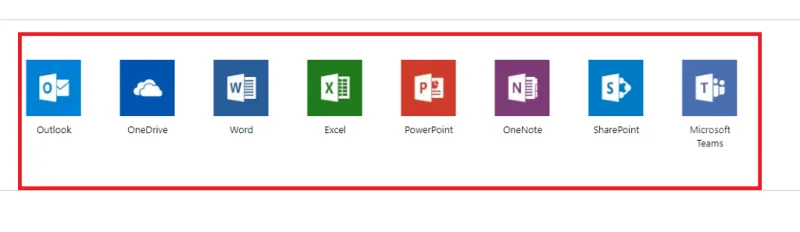 Google Docs: Hur går det mot archrival MS Word?